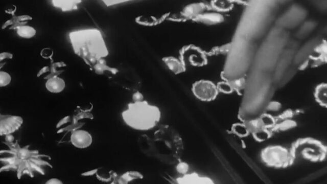 Madonna Nude Sexy Madonna: Truth or Dare (5 Pics + GIFs Videos)