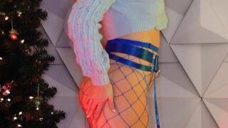 Kat Wonders Christmas Special 2022 Day 11