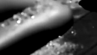 Emily Ratajkowski Nude BTS Photoshoot Video Leaked