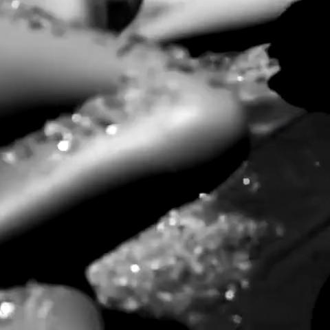 Emily Ratajkowski Nude BTS Photoshoot Video Leaked