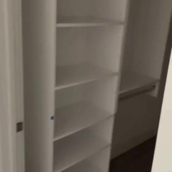 ScarlettKissesXO Real Estate Agent Fucked After House Tour Video