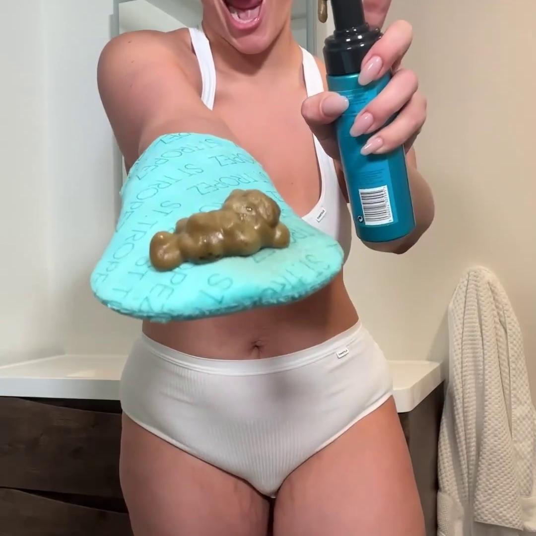 Ashley Graham Hot   + Video – OnlyFans