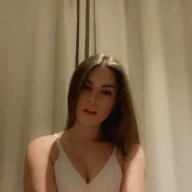 Lauren Alexis Nude Ass Spanking Video Leaked