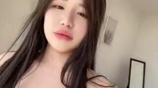 Siew Pui Yi Nude Outdoor Patio Onlyfans Video Leaked