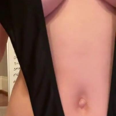 Christina Khalil Nude March Onlyfans Livestream Leaked Part  – OnlyFans