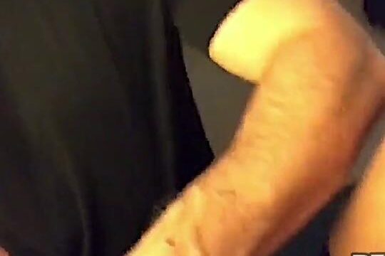 Jessica Rose Sex Tape Leaked With Joel JmxFifa! (Love Island)