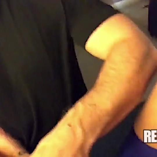 Jessica Rose Sex Tape Leaked With Joel JmxFifa! (Love Island)