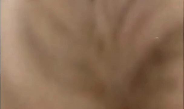 Waifumiia Nude Blowjob Facial Video Leaked