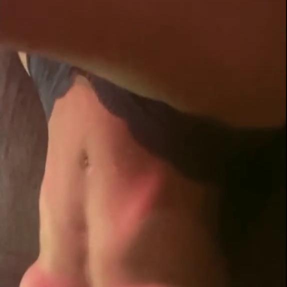 Iggy Azalea Nude Topless Camel Toe Onlyfans Video Leaked – OnlyFans