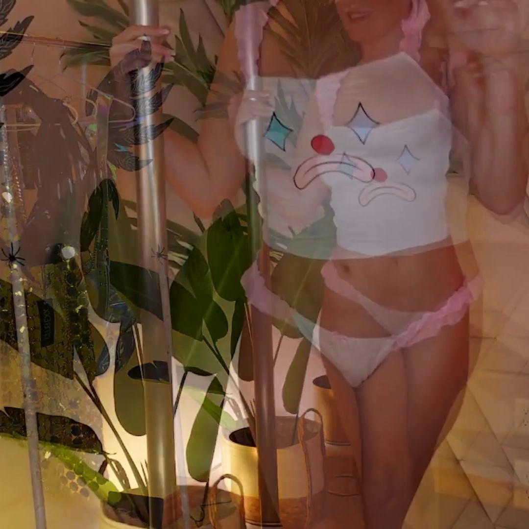 Kat Wonders Weekly 201