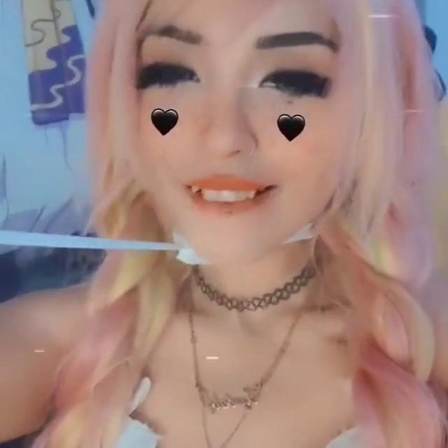 Hannah Owo Sexy Cosplay Leash Tease Onlyfans Video Leaked