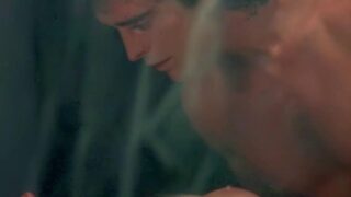 Bo Derek Nude Ghosts Can’t Do It