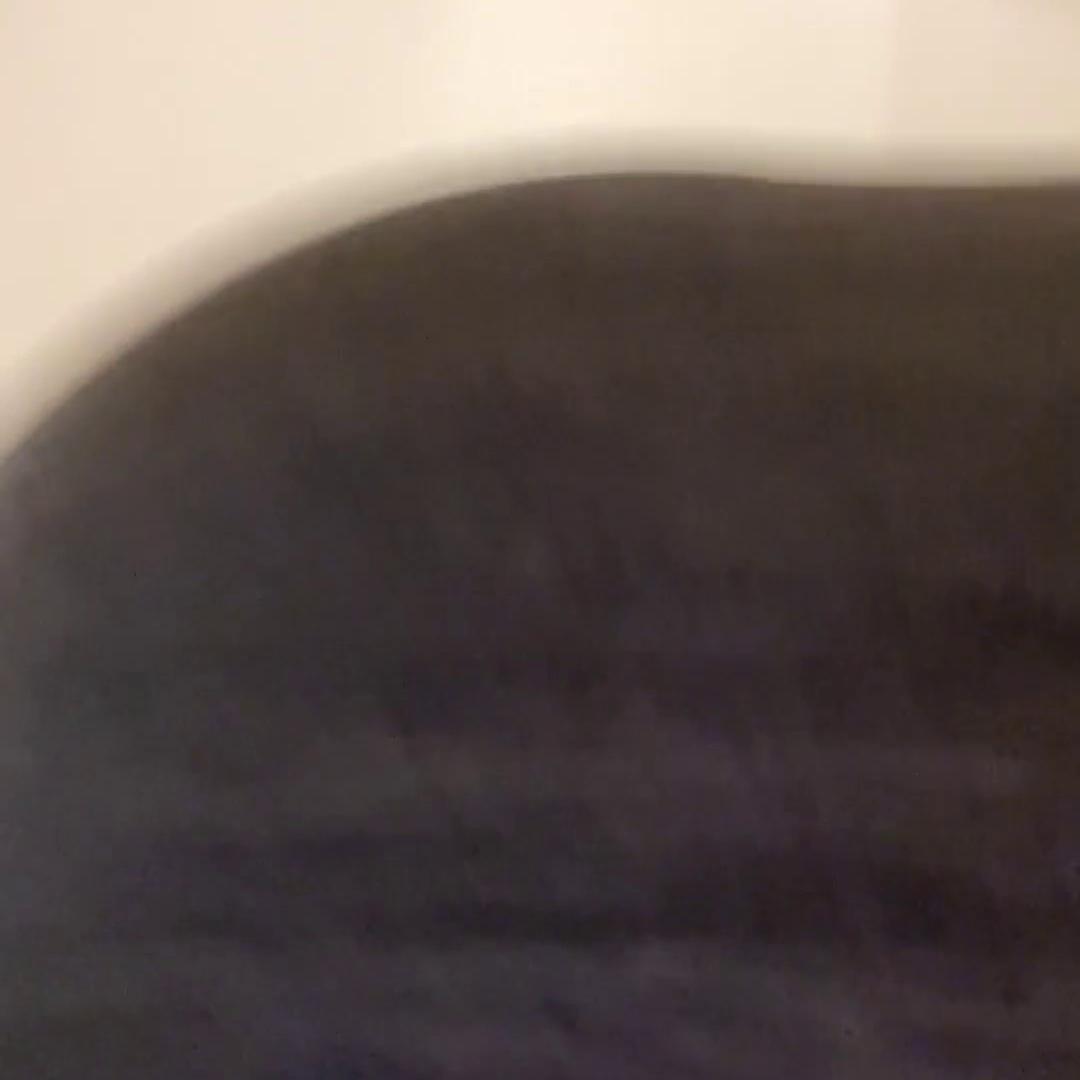 STPeach Your Personal Escort PPV Fansly Video Leaked