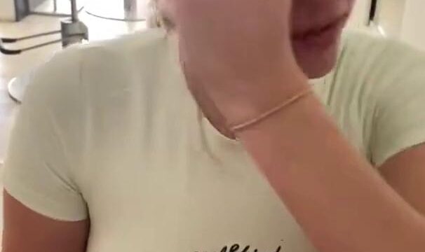 UtahJaz Nude Blowjob Reverse Cowgirl Onlyfans Video Leaked – OnlyFans