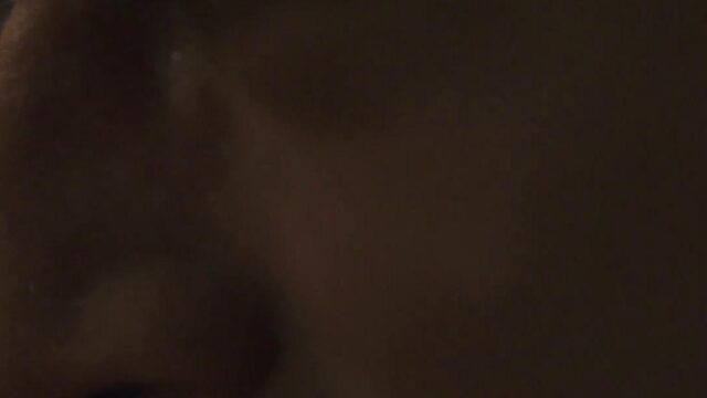 Judy Greer Nude Kidding