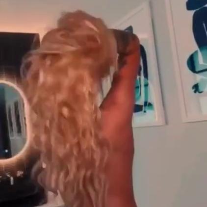Iggy Azalea Nude Topless Nipple Flash Onlyfans Video Leaked – OnlyFans