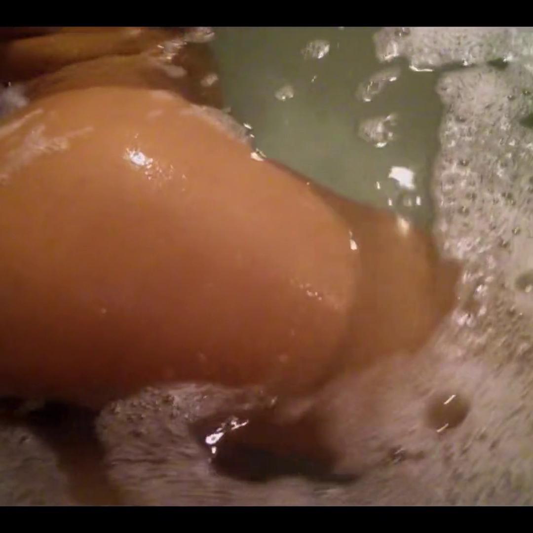 Stormi Maya Playboy Private Onlyfans Video Leaked