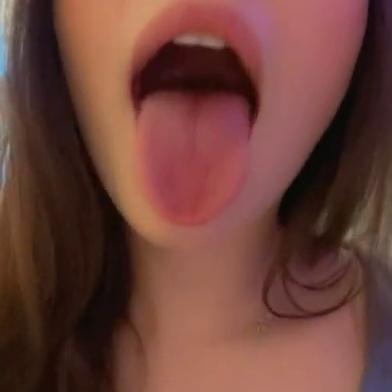 Lauren Alexis Dildo Deepthroat Blowjob Video Leaked