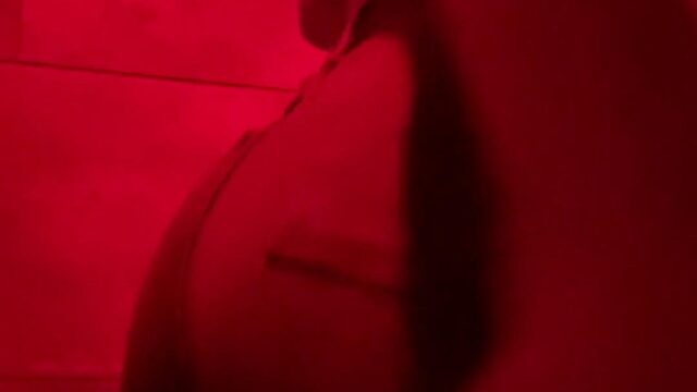 STPeach Risky Club Ass Spreading Fansly Set Leaked – OnlyFans
