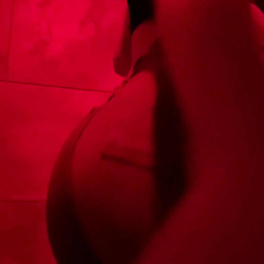 STPeach Risky Club Ass Spreading Fansly Set Leaked – OnlyFans