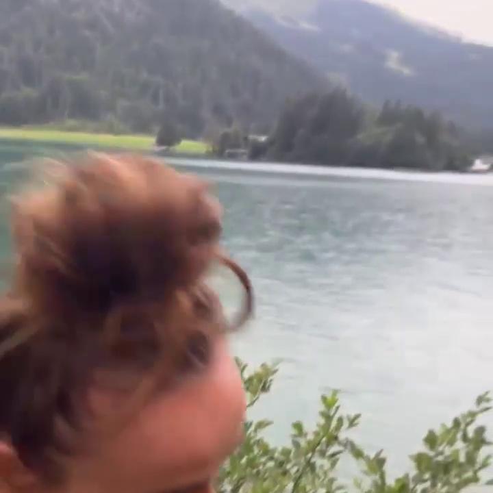 Lina Magull Nude Leaked The Fappening Sexy (9 s)