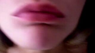 Romina Ricci Nude Sexy Leaked The Fappening (49 s)
