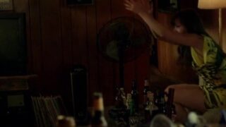 Catherine Ashton Nude Home Sweet Hell