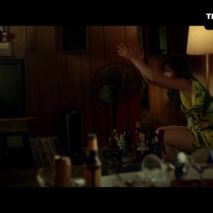 Catherine Ashton Nude Home Sweet Hell