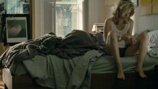 Elizabeth Banks Nude Sexy