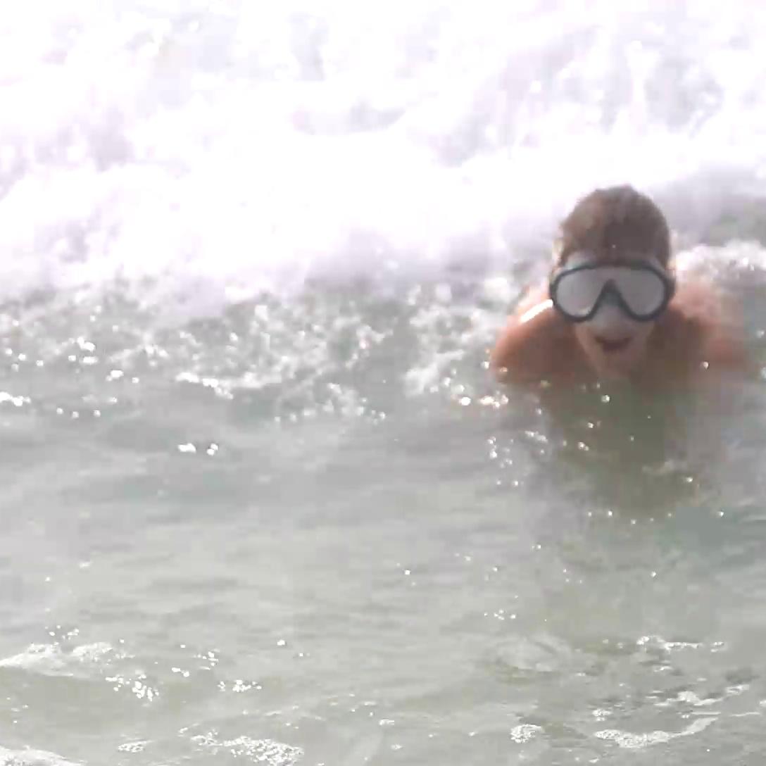 Carine Ribert Nude Leaked The Fappening Part 1 (166 s)
