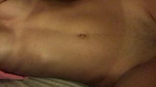 Bianca Mead Nude Leaked The Fappening (31 s)