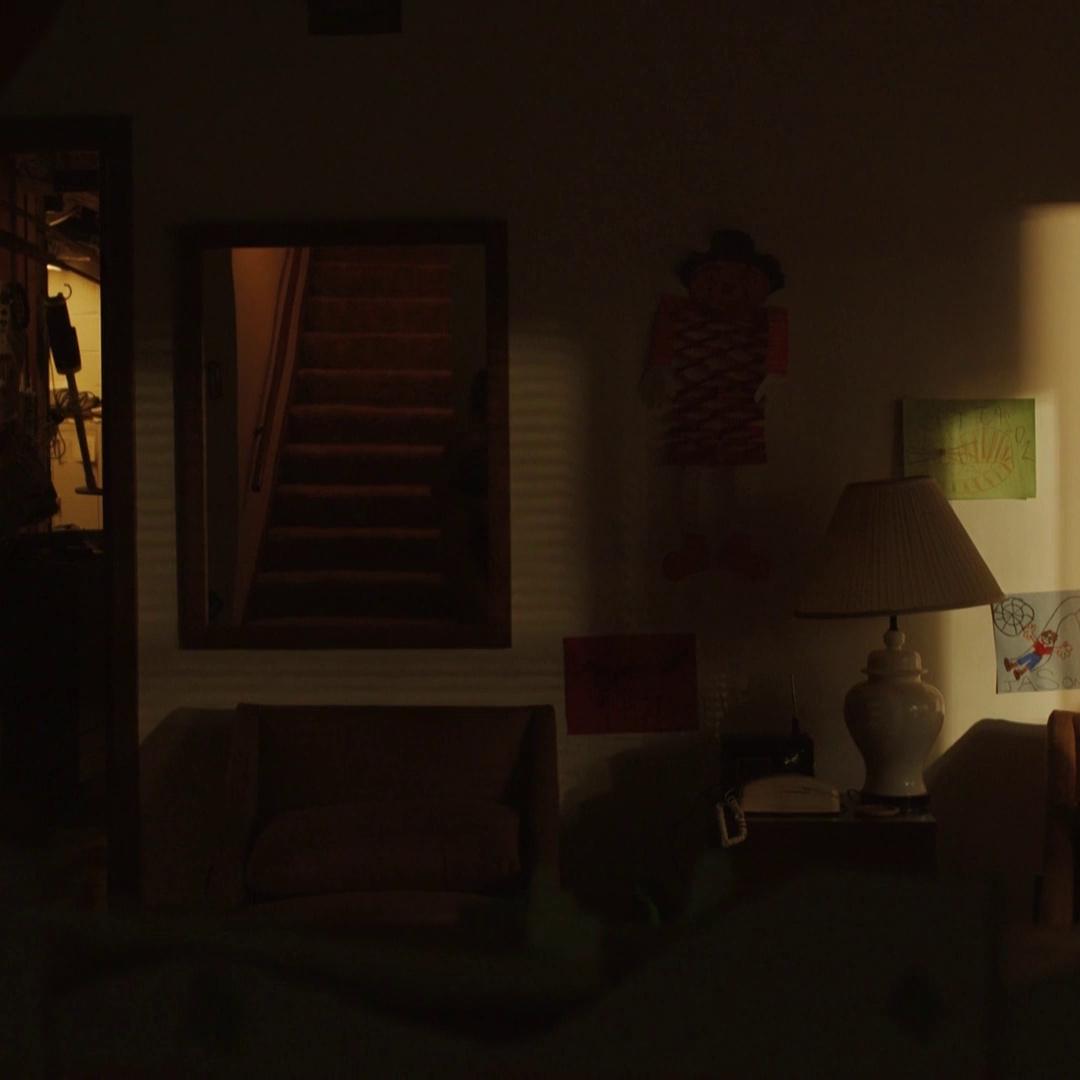 Jessica Biel Nude Candy s01e01