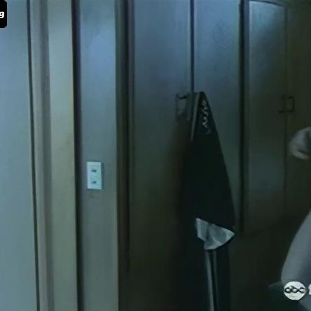 Kelly Brook Sexy Romy and Michele: In the Beginning