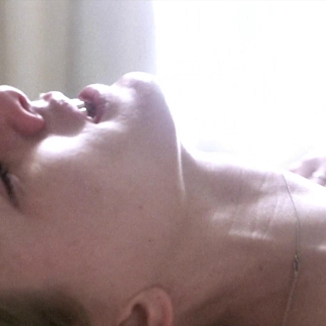 Naomi Watts Nude 21 Grams