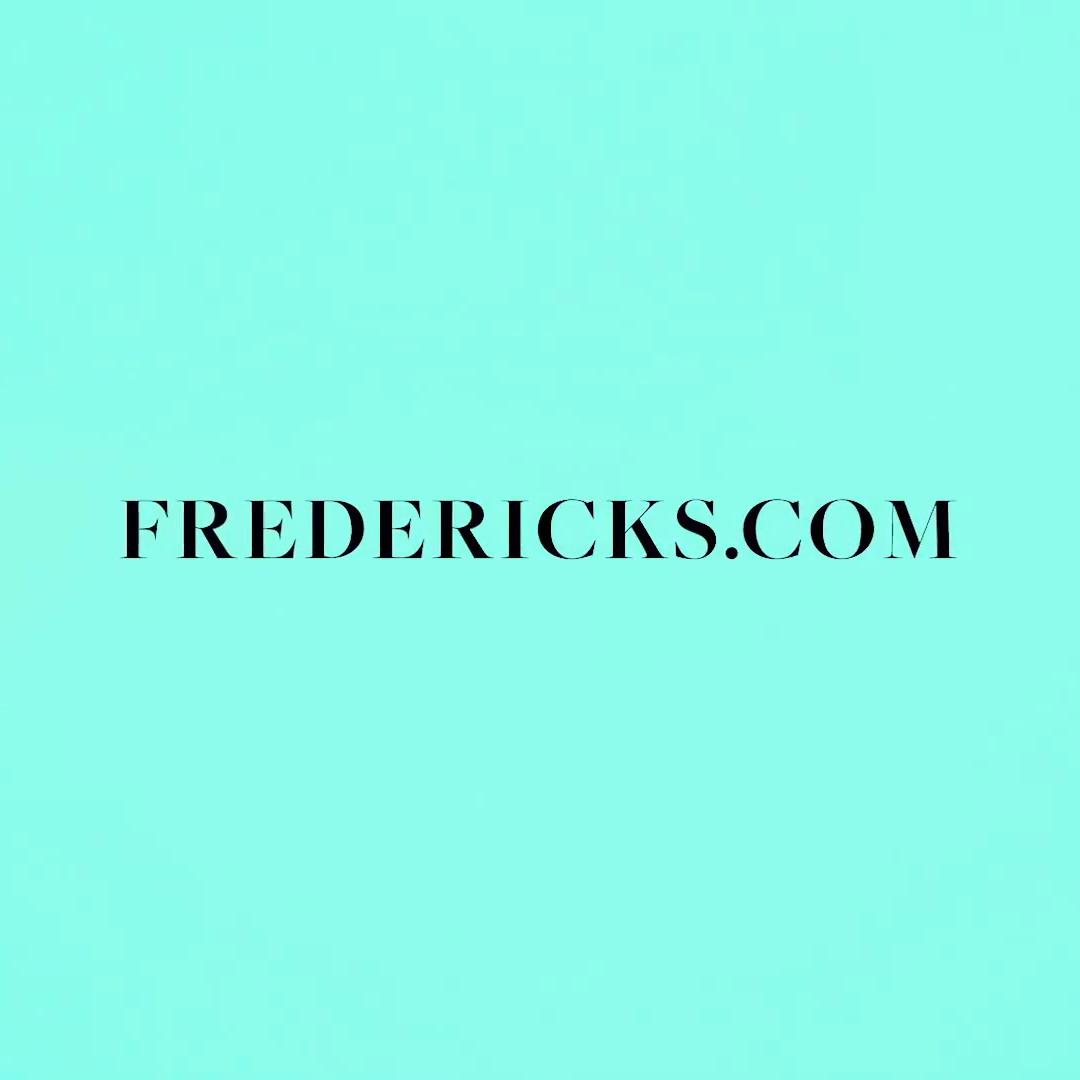 Megan Fox Sexy Frederick’s Holiday Collection