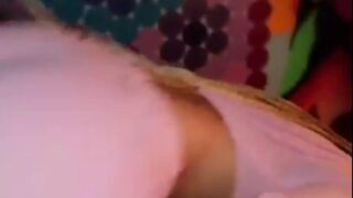 Malu Trevejo Flashes Her Nude Tits