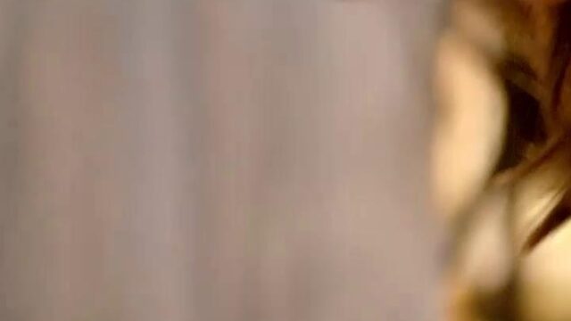 Addison Timlin Nude Californication s04e01