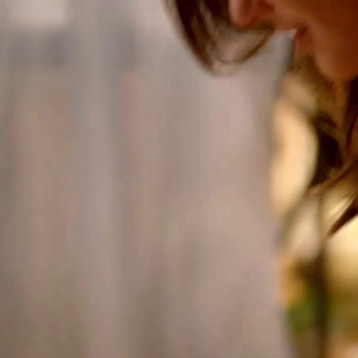 Addison Timlin Nude Californication s04e01