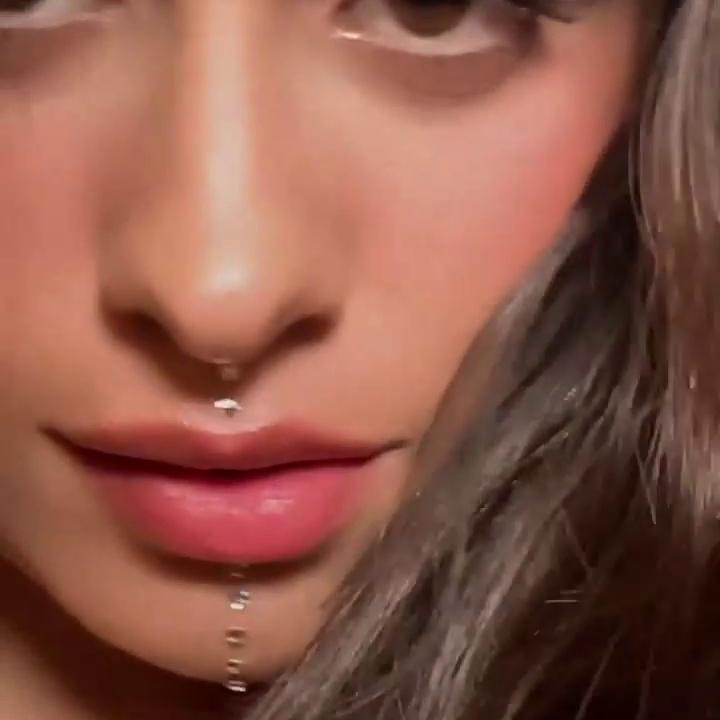 Camila Cabello Sexy