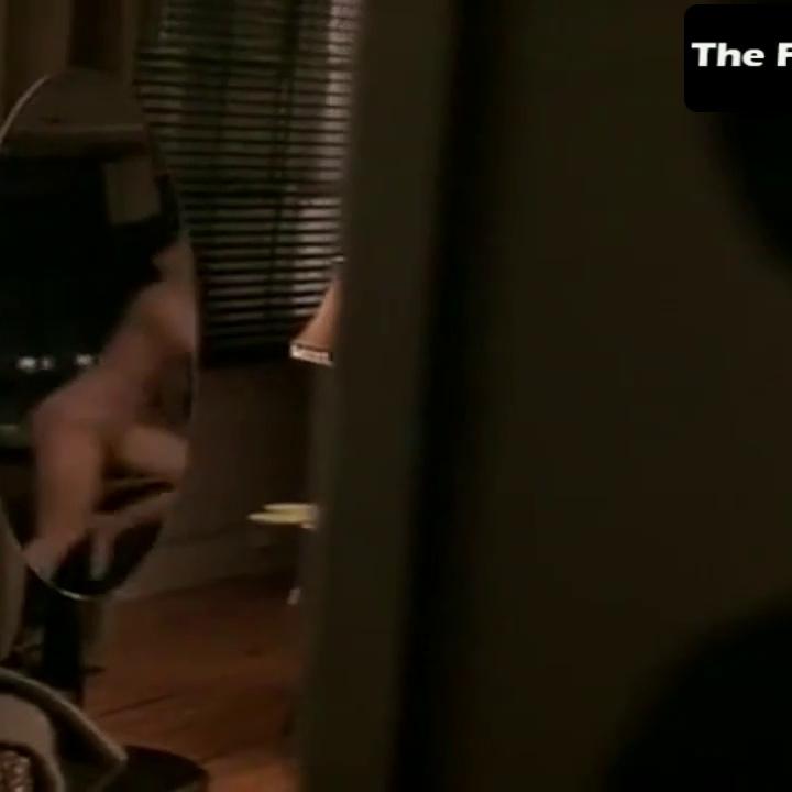 Anna Silk Nude Sexy Collection (61 Pics + Videos)