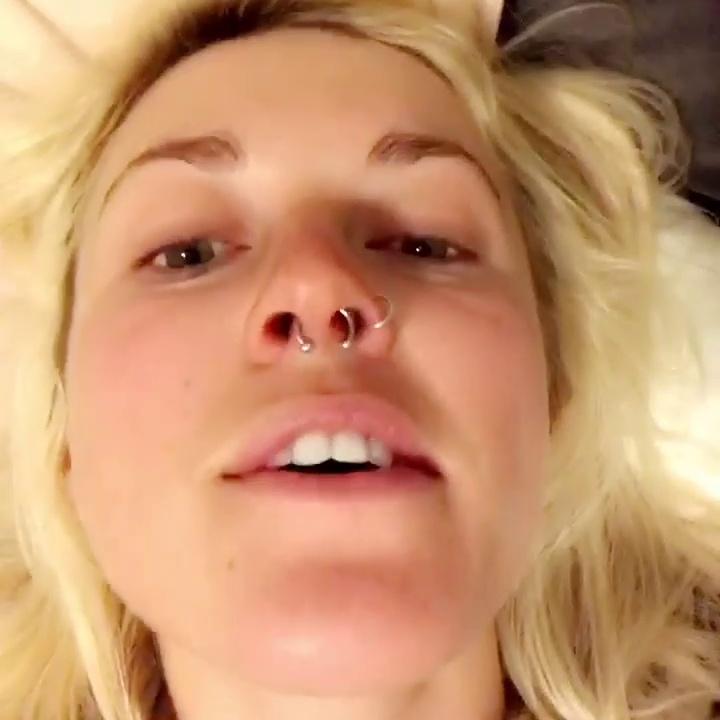 Faye Gulini Nude Sexy Leaked The Fappening
