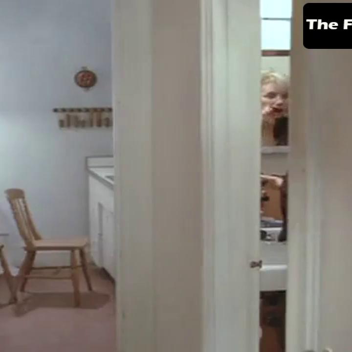 Paulina Porizkova Nude Sexy Collection (28 s)