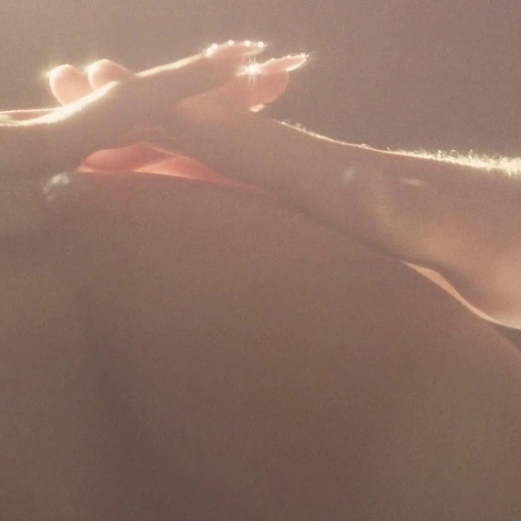 Sydney Sweeney Nude Euphoria