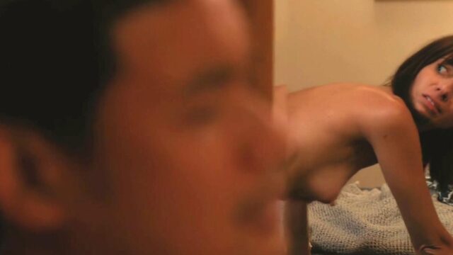 Kate Micucci Nude Easy