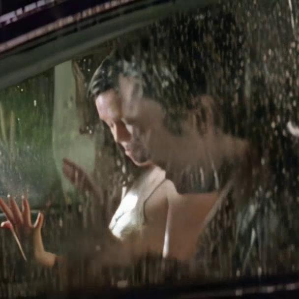 Rachel Bilson Sexy The Last Kiss