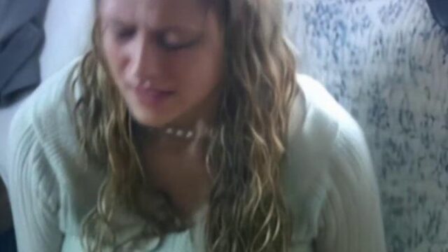 Teresa Palmer Sexy 2:37