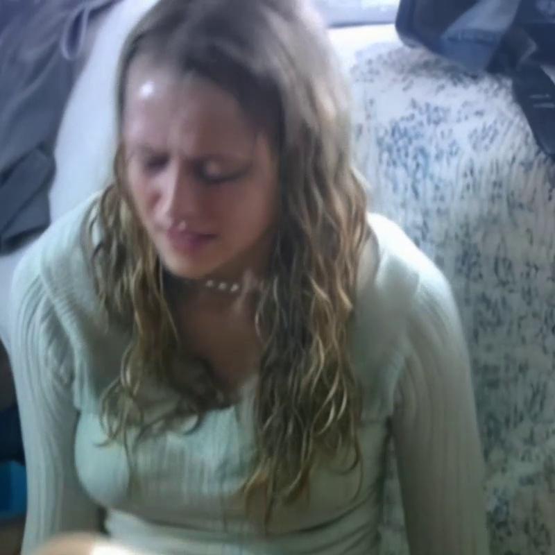 Teresa Palmer Sexy 2:37