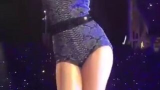 Taylor Swift Sexy Bodysuit Booty Shake Video Leaked – OnlyFans