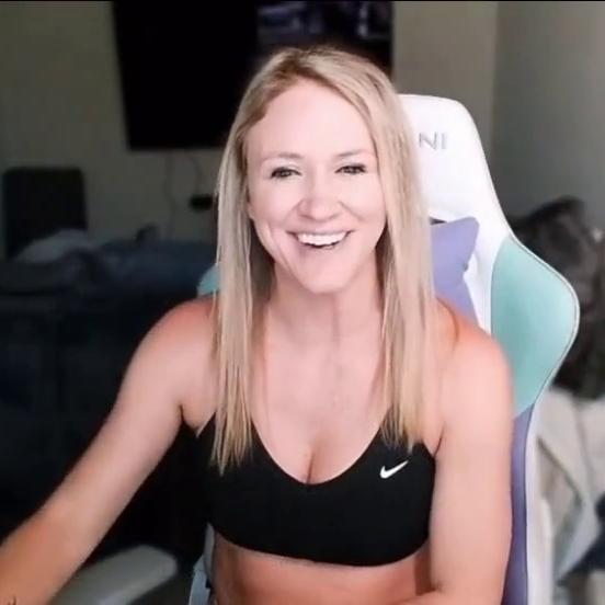 Fangs Nude Dirty Talk Strip Fifia Onlyfans Video Leaked – OnlyFans