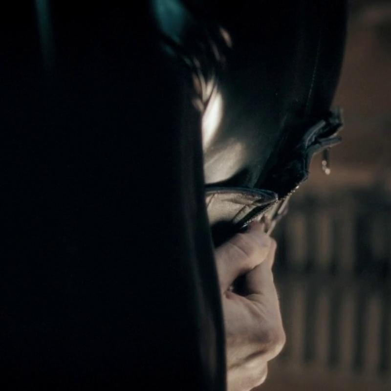 Kate Beckinsale Underworld: Evolution (2006) Sex Scene